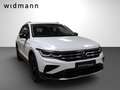 Volkswagen Tiguan URBAN SPORT 2.0 l TSI OPF 4MOTION 140 kW (190 PS) Blanc - thumbnail 7