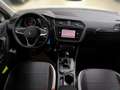 Volkswagen Tiguan URBAN SPORT 2.0 l TSI OPF 4MOTION 140 kW (190 PS) Blanc - thumbnail 12