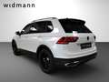 Volkswagen Tiguan URBAN SPORT 2.0 l TSI OPF 4MOTION 140 kW (190 PS) Blanc - thumbnail 4
