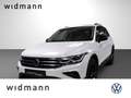 Volkswagen Tiguan URBAN SPORT 2.0 l TSI OPF 4MOTION 140 kW (190 PS) Blanc - thumbnail 1