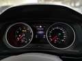 Volkswagen Tiguan URBAN SPORT 2.0 l TSI OPF 4MOTION 140 kW (190 PS) Blanc - thumbnail 15
