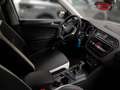 Volkswagen Tiguan URBAN SPORT 2.0 l TSI OPF 4MOTION 140 kW (190 PS) Blanc - thumbnail 9