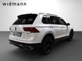 Volkswagen Tiguan URBAN SPORT 2.0 l TSI OPF 4MOTION 140 kW (190 PS) Blanc - thumbnail 5
