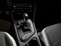 Volkswagen Tiguan URBAN SPORT 2.0 l TSI OPF 4MOTION 140 kW (190 PS) Blanc - thumbnail 11