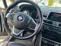 BMW 218 218d Active Tourer Advantage Aut. Advantage Grau - thumbnail 1