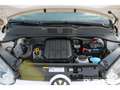Volkswagen up! move Navi Klimaautom GA teilb.Rücksb AUX MP3 CD eF Weiß - thumbnail 22