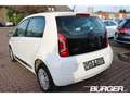Volkswagen up! move Navi Klimaautom GA teilb.Rücksb AUX MP3 CD eF Weiß - thumbnail 7