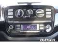 Volkswagen up! move Navi Klimaautom GA teilb.Rücksb AUX MP3 CD eF Weiß - thumbnail 15