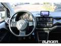 Volkswagen up! move Navi Klimaautom GA teilb.Rücksb AUX MP3 CD eF Weiß - thumbnail 9