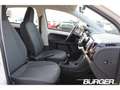 Volkswagen up! move Navi Klimaautom GA teilb.Rücksb AUX MP3 CD eF Weiß - thumbnail 11