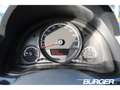 Volkswagen up! move Navi Klimaautom GA teilb.Rücksb AUX MP3 CD eF Weiß - thumbnail 14