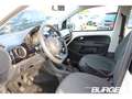Volkswagen up! move Navi Klimaautom GA teilb.Rücksb AUX MP3 CD eF Weiß - thumbnail 10