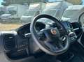 Fiat Ducato 35 LH2 2.2 mjt3 140cv serie 8 +iva Weiß - thumbnail 11