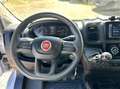 Fiat Ducato 35 LH2 2.2 mjt3 140cv serie 8 +iva Weiß - thumbnail 14