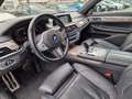 BMW 730 d xDrive Lim* M-Sport*MY2020*HUD*H&K*SD*Keyl Fehér - thumbnail 15