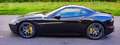 Ferrari California California T Schwarz - thumbnail 4