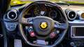 Ferrari California California T Schwarz - thumbnail 6