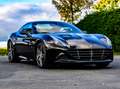 Ferrari California California T Schwarz - thumbnail 3