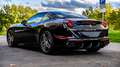 Ferrari California California T Schwarz - thumbnail 1