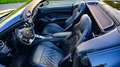 Ferrari California California T Schwarz - thumbnail 7
