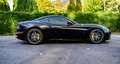 Ferrari California California T Schwarz - thumbnail 2