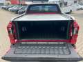 Ford Ranger Wildtrak 2.0 Ecoblue Doppelkabine 4WD AHK Rot - thumbnail 7