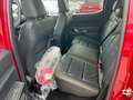 Ford Ranger Wildtrak 2.0 Ecoblue Doppelkabine 4WD AHK Rot - thumbnail 12