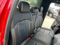 Ford Ranger Wildtrak 2.0 Ecoblue Doppelkabine 4WD AHK Rot - thumbnail 16