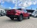 Ford Ranger Wildtrak 2.0 Ecoblue Doppelkabine 4WD AHK Rot - thumbnail 4