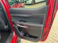 Ford Ranger Wildtrak 2.0 Ecoblue Doppelkabine 4WD AHK Rot - thumbnail 14