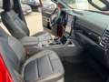 Ford Ranger Wildtrak 2.0 Ecoblue Doppelkabine 4WD AHK Rot - thumbnail 21