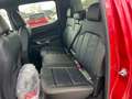Ford Ranger Wildtrak 2.0 Ecoblue Doppelkabine 4WD AHK Rot - thumbnail 13