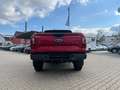 Ford Ranger Wildtrak 2.0 Ecoblue Doppelkabine 4WD AHK Rot - thumbnail 3
