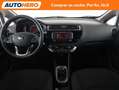 Kia Rio 1.2 CVVT Drive Blanco - thumbnail 13