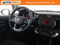 Kia Rio 1.2 CVVT Drive Blanco - thumbnail 14