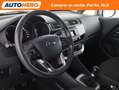Kia Rio 1.2 CVVT Drive Blanco - thumbnail 12