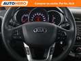 Kia Rio 1.2 CVVT Drive Blanco - thumbnail 20