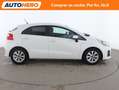 Kia Rio 1.2 CVVT Drive Blanco - thumbnail 7