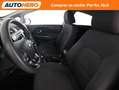 Kia Rio 1.2 CVVT Drive Blanco - thumbnail 11
