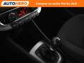 Kia Rio 1.2 CVVT Drive Blanco - thumbnail 26