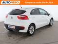 Kia Rio 1.2 CVVT Drive Blanco - thumbnail 6