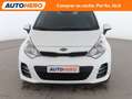 Kia Rio 1.2 CVVT Drive Blanco - thumbnail 9