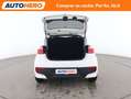 Kia Rio 1.2 CVVT Drive Blanco - thumbnail 17
