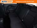 Kia Rio 1.2 CVVT Drive Blanco - thumbnail 15