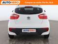 Kia Rio 1.2 CVVT Drive Blanco - thumbnail 5