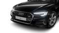 Audi A6 Avant 45TFSI qu PANO AHK PRIVACY KAMERA TOUR Schwarz - thumbnail 4