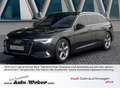 Audi A6 Avant 45TFSI qu PANO AHK PRIVACY KAMERA TOUR Schwarz - thumbnail 1