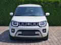 Suzuki Ignis 1.2 DUALJET HYBRID Club White - thumbnail 3