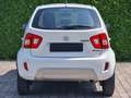 Suzuki Ignis 1.2 DUALJET HYBRID Club White - thumbnail 7