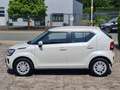 Suzuki Ignis 1.2 DUALJET HYBRID Club White - thumbnail 6